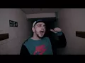 21 Grams | Lunar C