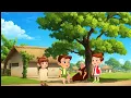 Download Lagu कहानी: अम्मा की छाँव |Hindi kahani|Bed time story|Moral story|