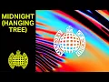 Hosh \u0026 1979 - Midnight (Hanging Tree) feat. Jalja (Official Audio) | Ministry of Sound