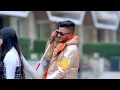 Jee Karda (feat. Garry Sandhu) - Khan Saab, Mehar & G Khan