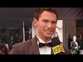 Download Lagu 'Monsters' Cooper Koch Shares Message From Lyle Menendez at Emmys (Exclusive)