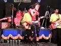 Download Lagu KABUT BIRU - LUSIANA SAFARA OM.Palapa - osos -
