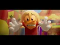 Don't Hug Me I'm Abstracting (The Amazing Digital Circus Song) AMAZING DIGITAL CIRCUS 3D MUSIC VIDEO
