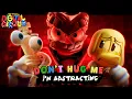Don t Hug Me I m Abstracting The Amazing Digital Circus Song AMAZING DIGITAL CIRCUS 3D
