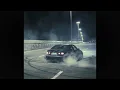 (free) post punk + alternative indie rock + darkwave type beat ~ "nightcrawler" (prod. grayskies)