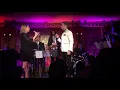 Matthew and Kelli - Say It Somehow