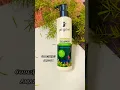 Download Lagu Salon-worthy smoothness from the Amazon, now at home! #Pilgrim #FrizzFree #yt #viral #ytshort #hair