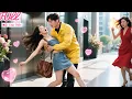 Download Lagu CEO Disguised As Delivery Man Tested Applicants; Only Rude Girl Who Fell Into His Arms Passed. LOVE