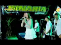 Download Lagu CINTA HANYA SEKALI EKA JUNGS- BINARIA MUSIC - WEDDING \