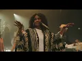 CeCe Winans - In A Little While (Official Video)