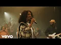 Download Lagu CeCe Winans - In A Little While (Official Video)