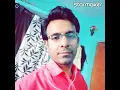 Download Lagu Janam Janam Ka Sath hai nibhane With jhankar