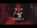 Chronic Law - Diamond (Official Music Video)