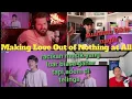 Download Lagu ORANG ORANG EROPA PADA KAGET,,lagu ini DI COVER DIMAS SENopati ternyata sangat👍👌❗