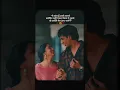 Download Lagu मै शांत हूँ 😌🥀💔#trending #youtubeshorts #love #bollywood #shortvideo #sadstatus #whatsappstatus #yt