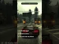 Download Lagu TOP 5 SONGS IN NFS MW 2005 (PART1) #nfsmw #racing #gaming #music #nostalgia #shorts #shortsfeed