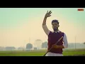 Download Lagu Chora Haryane Ka | Official Teaser | Raj Mawar | R Maan | Latest Haryanvi song | Releasing 10th Jan