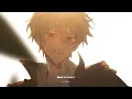 Hump ​​Back - Dear Boy | Cover by KOYOTEMPEST