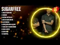 Lagu Sugarfree 2024 Full Album ~ Sugarfree 2024