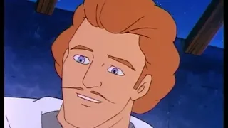 أحدب نوتردام قصة الحب والموت ملخص النص الأصلى لفيكتور هيوجو أدب عالمي 