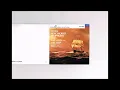 Dvorak - Symphony No.9 “From the New World” 　Dorati　New Philharmonia