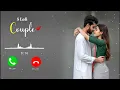 Best Ringtone 2025 Hindi Ringtone New Song Ringtone Mobile Phone Ringtone Best Romantic Ringtone