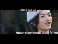 Download Lagu Kamen Rider Zi O Toki No Ouja  [So Okuno]  English Subbed​