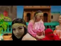 Kcee - Ojaginger (Official Video)