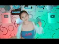 Download Lagu SWEAR_IT_AGAIN_ADY_MALIKU_REMIX_FULLBASS_BMR_STYLE_2025☠️👽