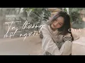 Download Lagu Ta Thương Một Người - Ca Ca x Nguyễn Văn Chung (Lyrics Video) | Cuộc đời bao nhiêu sóng gió