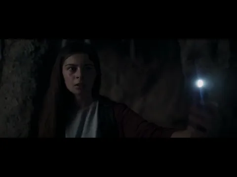 Feirg Trailer 2