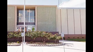 Chilton County Jail Inmate Roster and Jailtracker
