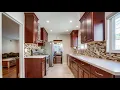 15741 La Barca Dr La Mirada CA 90638 - Joe Bereczki 562 301 6928