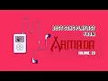 Download Lagu ARMADA - PLAYLIST LAGU TERBAIK (VOL. 20)
