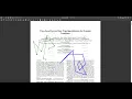 Create Polyline And Polygon In Annotationeer