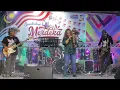 Download Lagu SEROJA 💥 Search 💥 - Cover by Chicken Wings Band