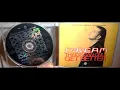 D:Ream - Things can only get better (1993 Superfly development vocal)