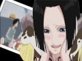 Download Lagu One piece - Hancock the paparazzi