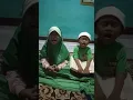 Download Lagu SHOLAWAT SYIFA