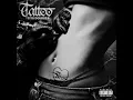 TATTOO - Tito Double P
