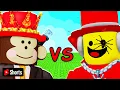 Download Lagu jandel vs sammy.. (admin abuse war) 🔴LIVE #shorts #roblox #growagarden #stealabrainrot