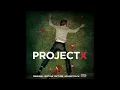 Heads Will Roll (A-Track Remix) - Yeah Yeah Yeahs [Project X Soundtrack] - HD