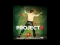 Download Lagu Heads Will Roll (A-Track Remix) - Yeah Yeah Yeahs [Project X Soundtrack] - HD