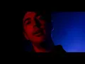 Can't Work You Out (Official Video)
