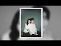 Download Lagu Supernatural × Wide Awake (Mashup - Slowed And Reverb) - Ariana Grande × Katy Perry
