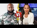 Mike Bless vs LisaRaye McCoy Biography Net Worth Lifestyle Comparison 2023