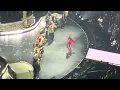 Download Lagu Lady Gaga - Encore [Highway Unicorn (Road to Love)] - Live at the MAYHEM Ball NYC 8/27/25