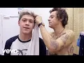 Download Lagu One Direction - 1D Vault 2 - 2013 Memories