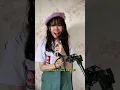 Download Lagu ADU MEKANIK MEMPEREBUTKAN JULIET #POV #shorts