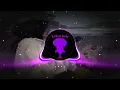 CALMA X CALMA || DJ CALMA SLOWED REVERB VIRAL TIKTOK TERBARU